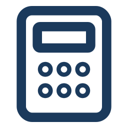 Accounting Firms