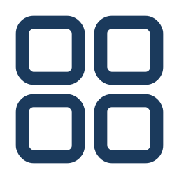 feature-icon