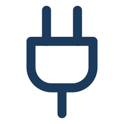 feature-icon