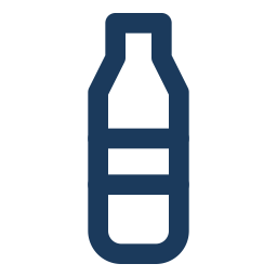 Beverage
