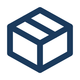Courier Companies