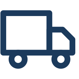 Delivery Services