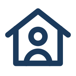 Domiciliary Care