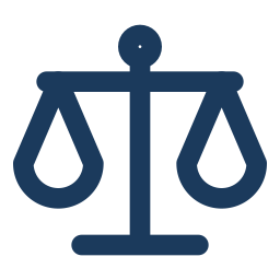 Law Firms