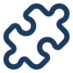 feature-icon