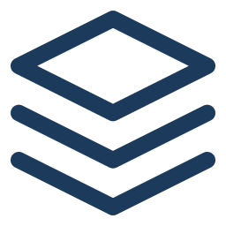 feature-icon