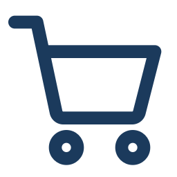 Supermarkets