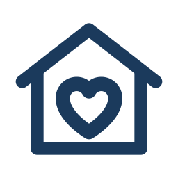 Supported Living