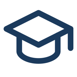 Training Academies