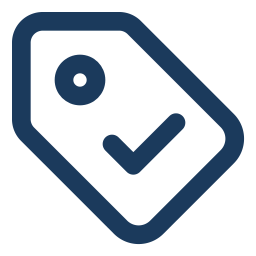 feature-icon