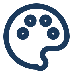 feature-icon